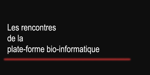 img-titre-rencontres-bioInfo